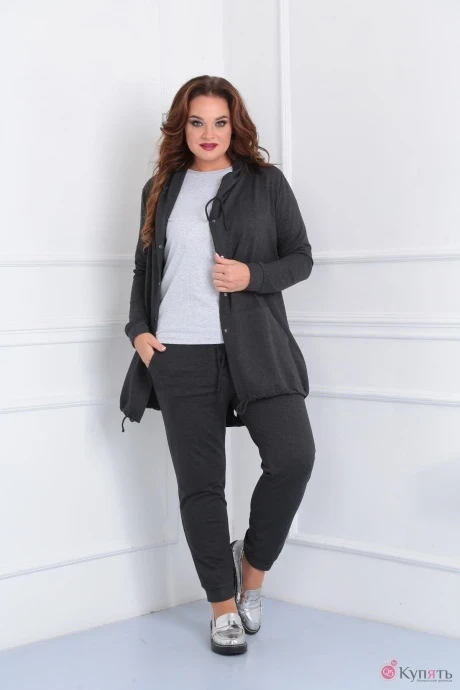 Спортивный костюм Diamant 1401 #1