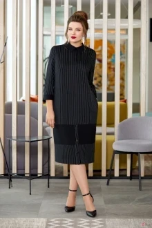 Платье AGATTI 3244