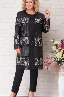 Плащ УТИЛЬ AIRA style 386/2