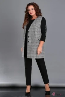 Брючный костюм Jurimex 2062 3к