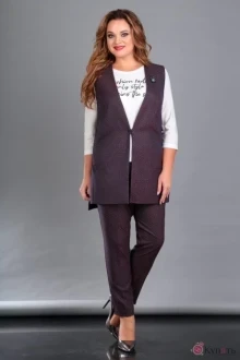 Брючный костюм Jurimex 2048-3