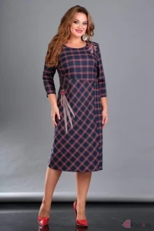 Платье Jurimex 2066-2
