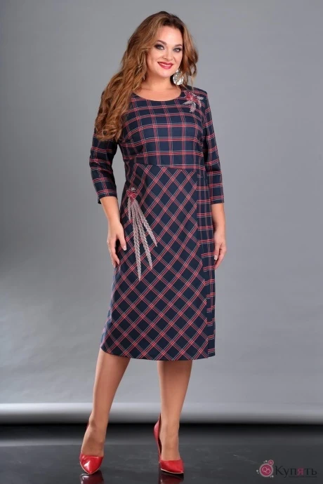 Платье Jurimex 2066-2 #1