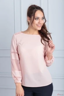 Anelli 663