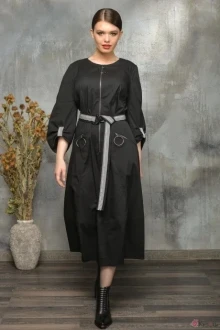 Платье Anna Majewska А123