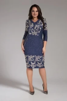 Платье Avanti 891