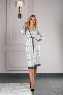 Платье DilanaVIP 1422
