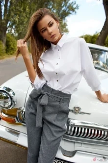 Блузка KALORIS 1530