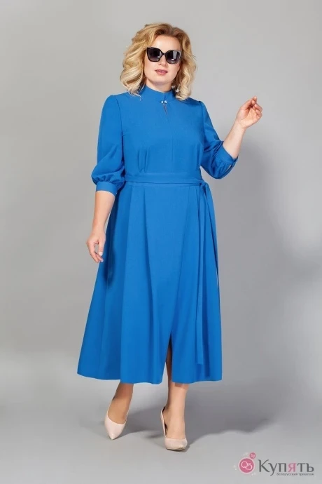 Платье Сч@стье 7025 #1