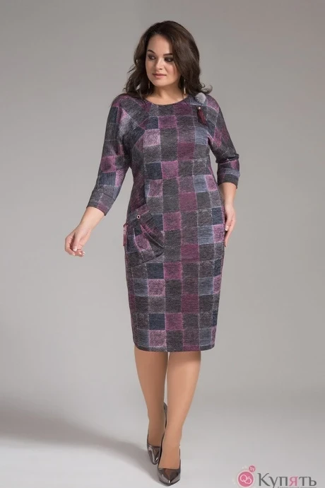 Платье Avanti 889 #1