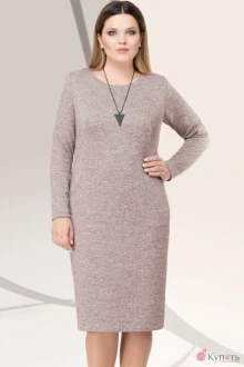 Платье LeNata 11963