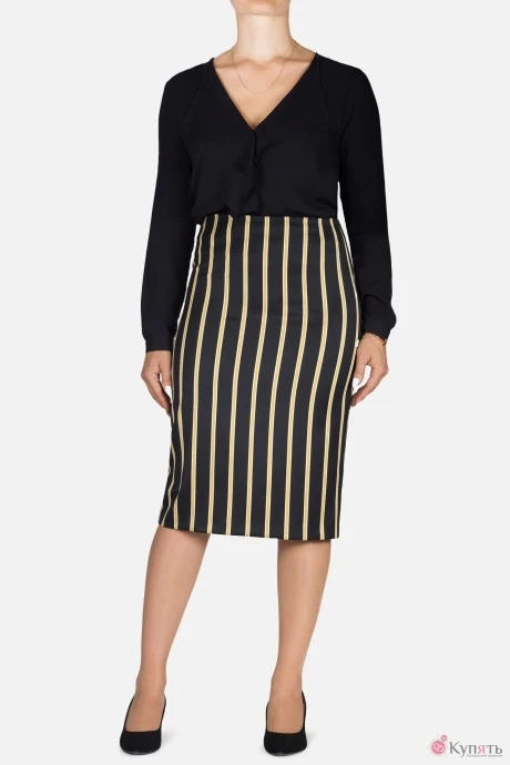 Юбка Mirolia 647 #1