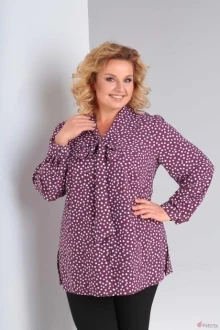 Орхидея Люкс 961