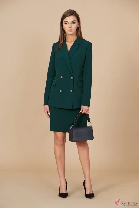 Жакет (пиджак) EOLA 1719 #1
