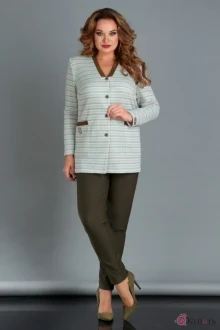 Брючный костюм Jurimex 2077