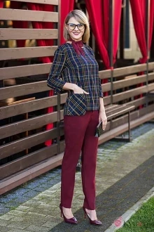 Euromoda 237