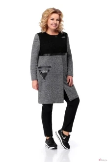 Кардиган Мишель Стиль 805