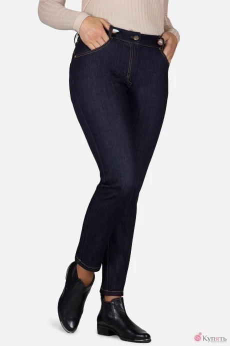 Брюки Mirolia 653 #1