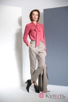 Брюки Ivera Collection 550