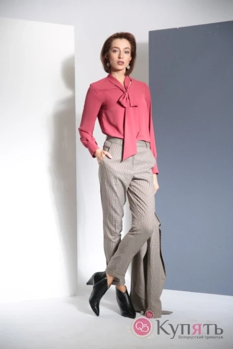 Брюки Ivera Collection 550 #1