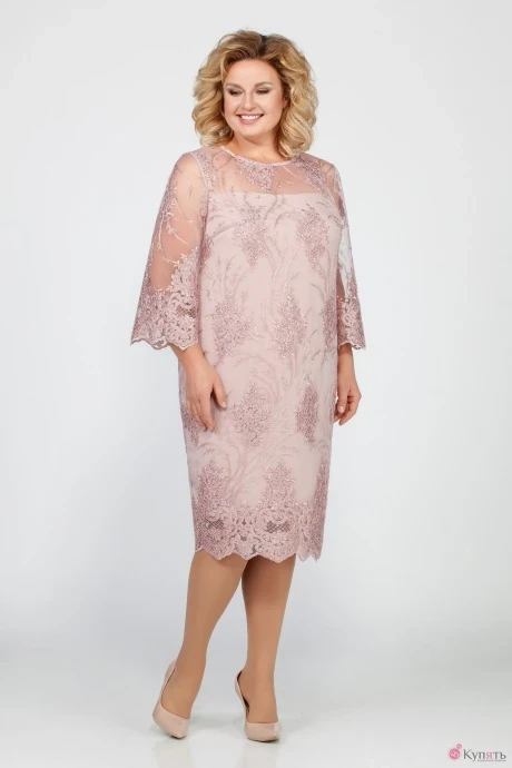 Платье ЛаКона 969-1 #1