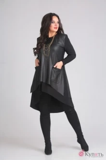 Туника Andrea Style 00119