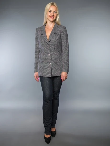 Жакет (пиджак) Avila 0732 #1