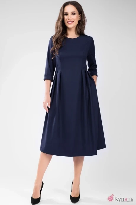 Платье Teffi Style 1436 #1