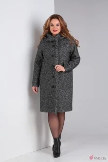 Пальто Diamant 1446