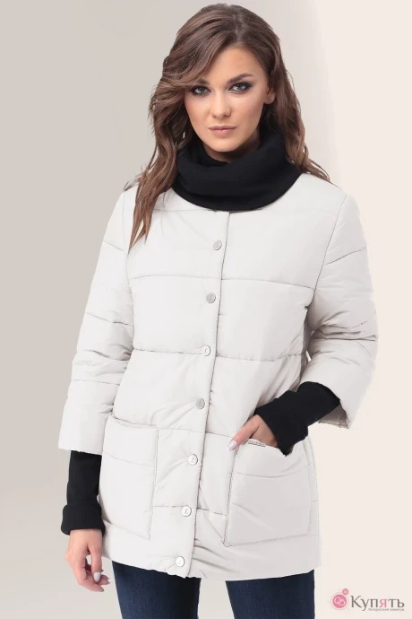 Куртка LeNata 11044 #1