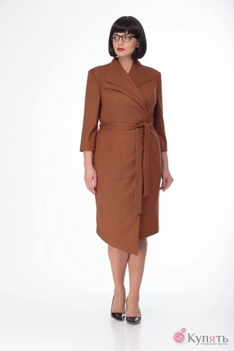 Платье MALI 4120 #1