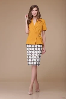 Ларс Стиль 316