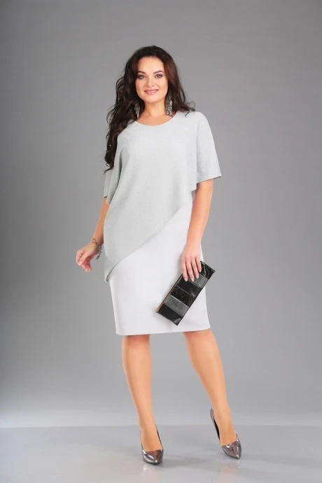 Платье *Распродажа FOXY FOX 1045 #1