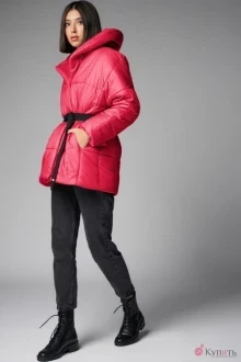 ANNETE 5204