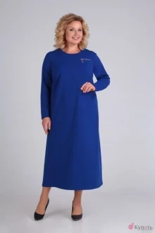 Платье ALGRANDA (Novella Sharm) 3281