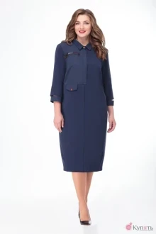 Платье Дали 4318