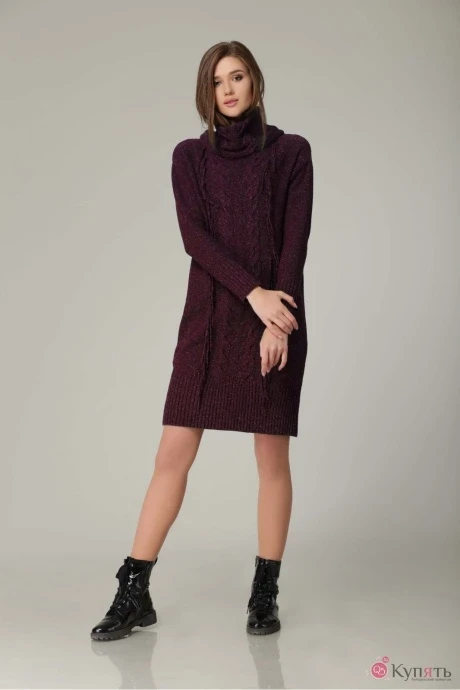 Платье Barbara Geratti С2652BG #1