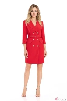 Платье УТИЛЬ PiRS 694