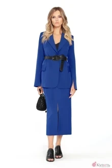 Юбочный костюм УТИЛЬ PiRS 779