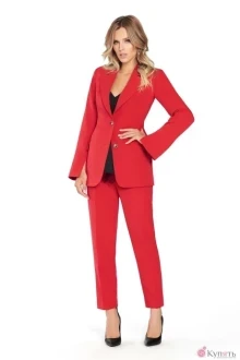 Брючный костюм УТИЛЬ PiRS 793