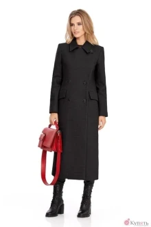 Пальто УТИЛЬ PiRS 801