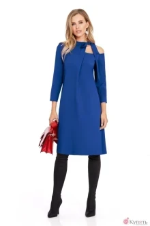 Платье УТИЛЬ PiRS 823