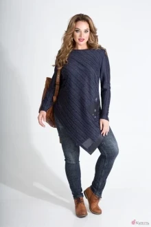 Туника Лилиана 751
