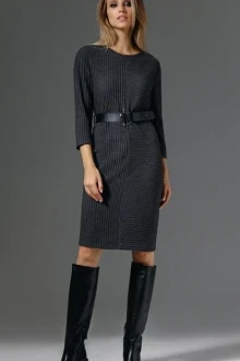 Платье DILIA 0275