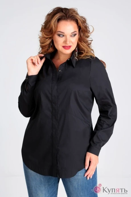 Блузка Таир-Гранд 62252 #1