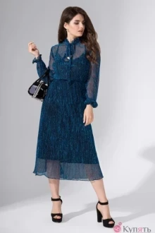 Платье Avanti 843