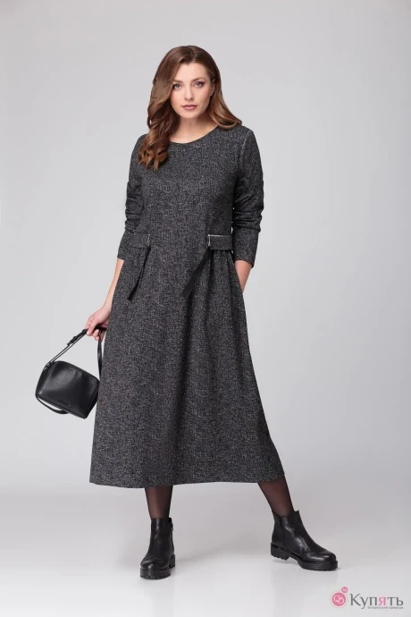 Платье Anna Majewska М-1268 #1