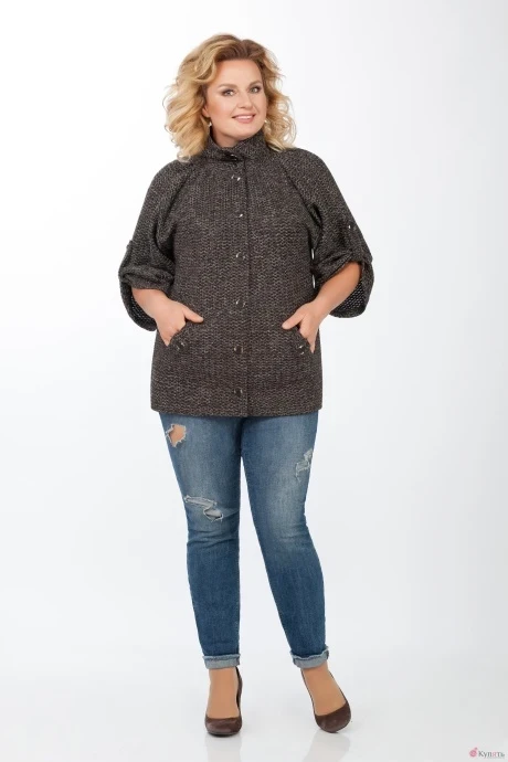 Кардиган Медея и К 1807 #1