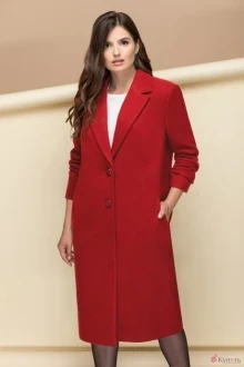 Пальто Elady 3106А