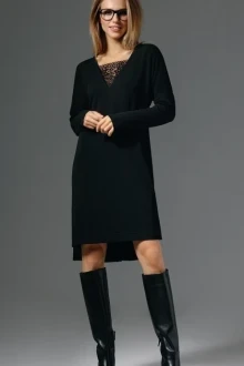 Платье DILIA 0279